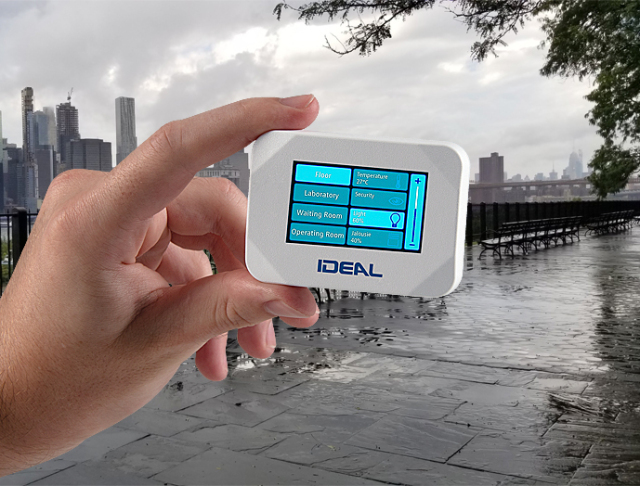 ミニデータボックス,産業用ケース,電子機器用,プラスチック,OKW