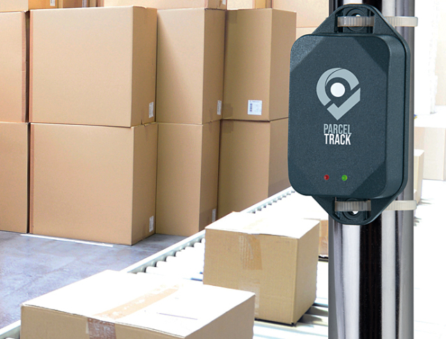 ミニデータボックス,産業用ケース,電子機器用,プラスチック,OKW