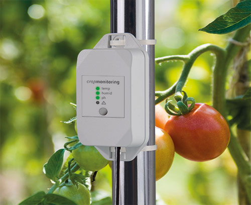 ミニデータボックス,産業用ケース,電子機器用,プラスチック,OKW