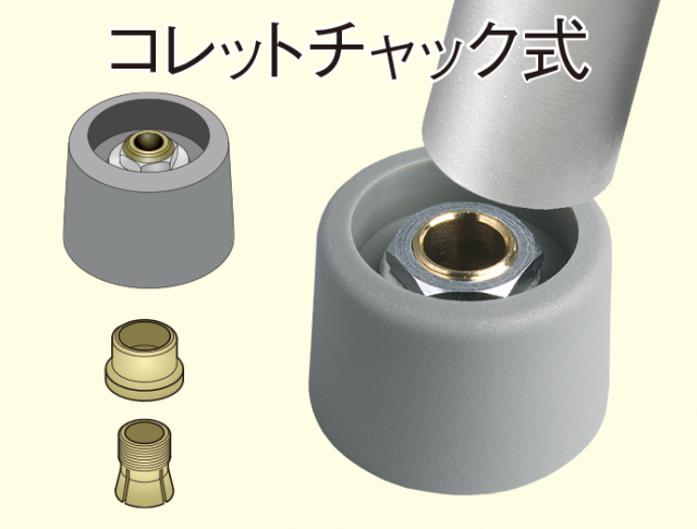 TRIO メイン ノブ KB-1 ツマミ TRIO メイン ノブ KB-1 ツマミ