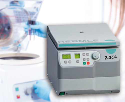 TRIO メイン ノブ KB-1 メイン ツマミ TRIO メイン ノブ KB-1 ツマミ