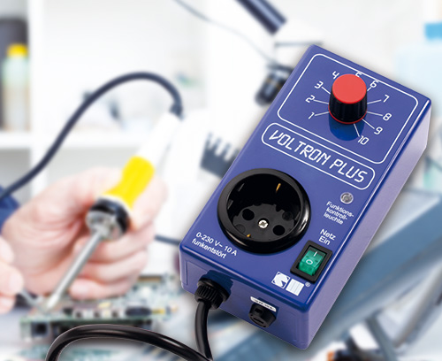 ツマミ・ノブ ラウンドノブ(φ16) OKTシリーズ OKT-2516630【摂津金属