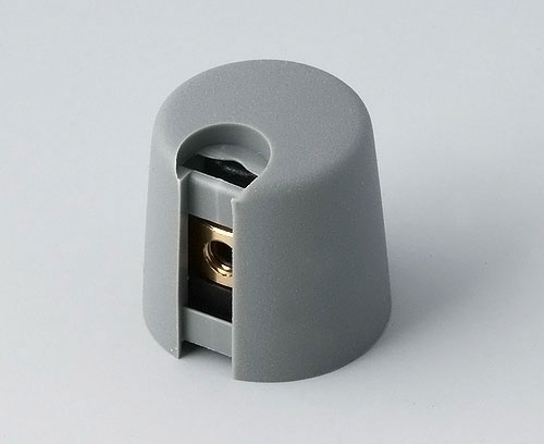 OKU-1016048
