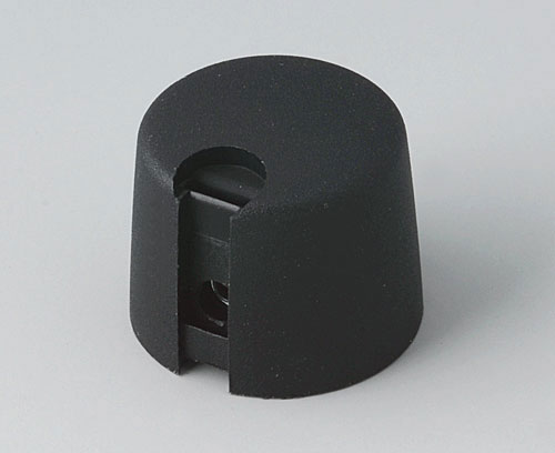 OKU-1020049