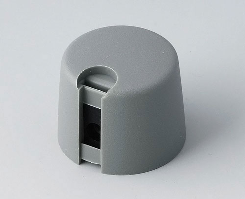 OKU-1020648