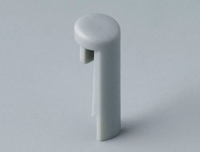 TRIO メイン ノブ　KB-1 メイン ツマミ TRIO メイン ノブ KB-1 メイン ツマミ