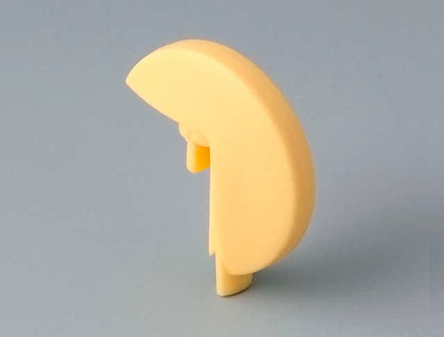 OKU-1103004