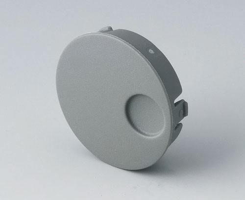 ツマミ・ノブ,ツマミ,ノブ,チューニング,ボリュームスイッチ