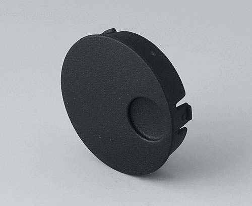 ツマミ・ノブ,ツマミ,ノブ,チューニング,ボリュームスイッチ