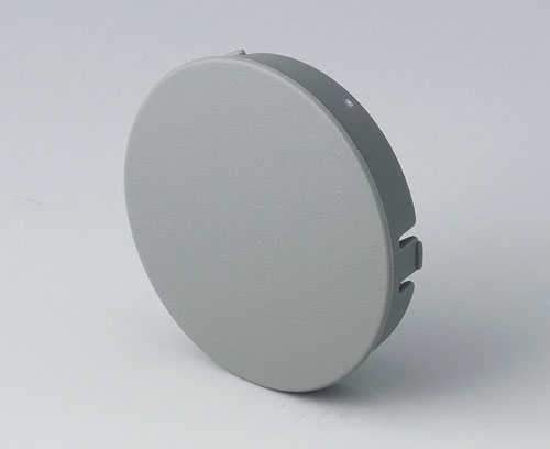 ツマミ・ノブ,ツマミ,ノブ,チューニング,ボリュームスイッチ