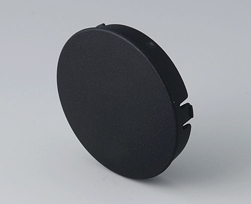 ツマミ・ノブ,ツマミ,ノブ,チューニング,ボリュームスイッチ