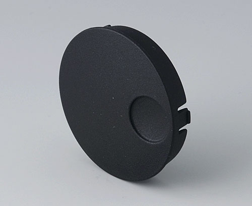 ツマミ・ノブ,ツマミ,ノブ,チューニング,ボリュームスイッチ