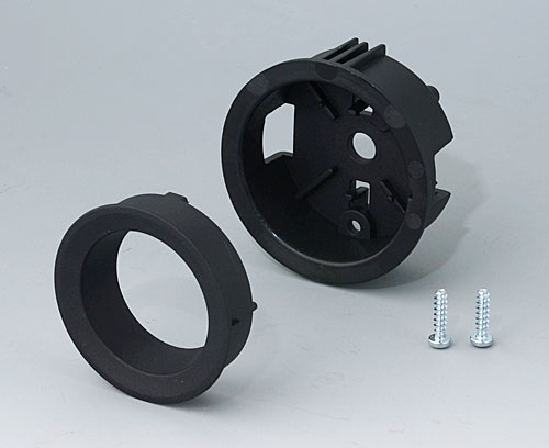 ツマミ・ノブ,ツマミ,ノブ,チューニング,ボリュームスイッチ