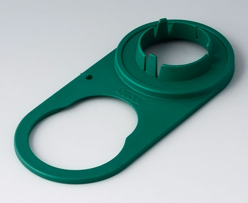 ツマミ・ノブ,ツマミ,ノブ,チューニング,ボリュームスイッチ