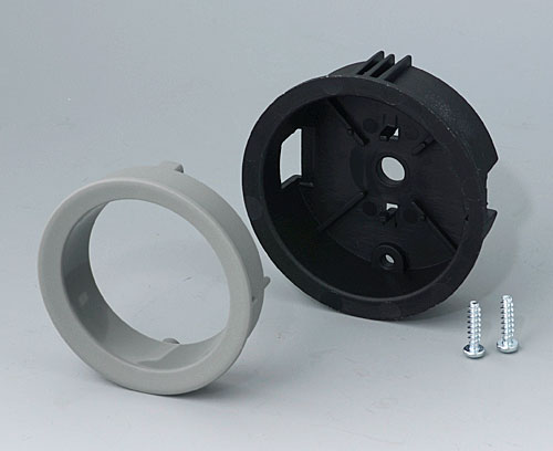 ツマミ・ノブ,ツマミ,ノブ,チューニング,ボリュームスイッチ