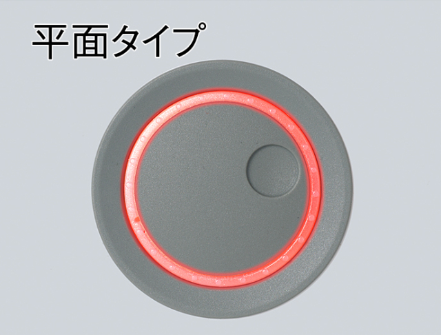 ツマミ・ノブ,ツマミ,ノブ,チューニング,ボリュームスイッチ