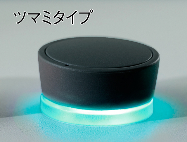 ツマミ・ノブ,ツマミ,ノブ,チューニング,ボリュームスイッチ