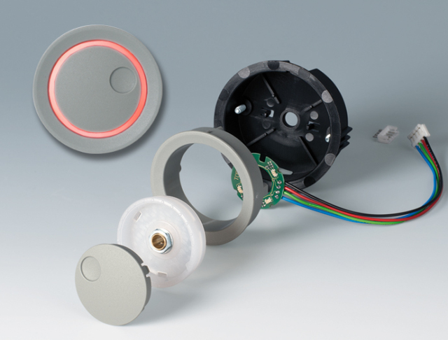 ツマミ・ノブ,ツマミ,ノブ,チューニング,ボリュームスイッチ