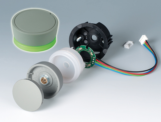 ツマミ・ノブ,ツマミ,ノブ,チューニング,ボリュームスイッチ