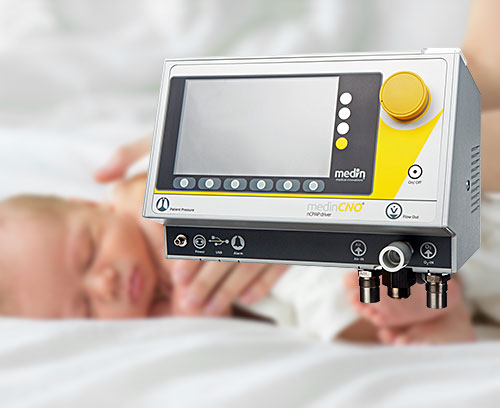 ツマミ・ノブ,ツマミ,ノブ,チューニング,ボリュームスイッチ