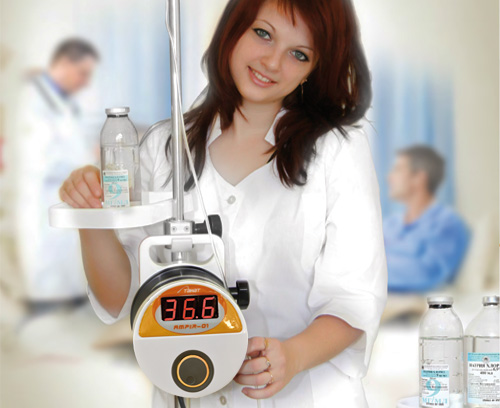 ツマミ・ノブ,ツマミ,ノブ,チューニング,ボリュームスイッチ