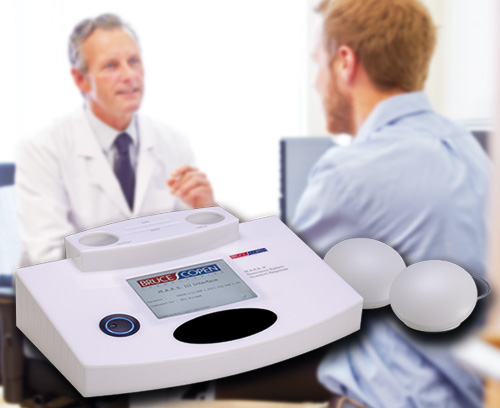 ツマミ・ノブ,ツマミ,ノブ,チューニング,ボリュームスイッチ