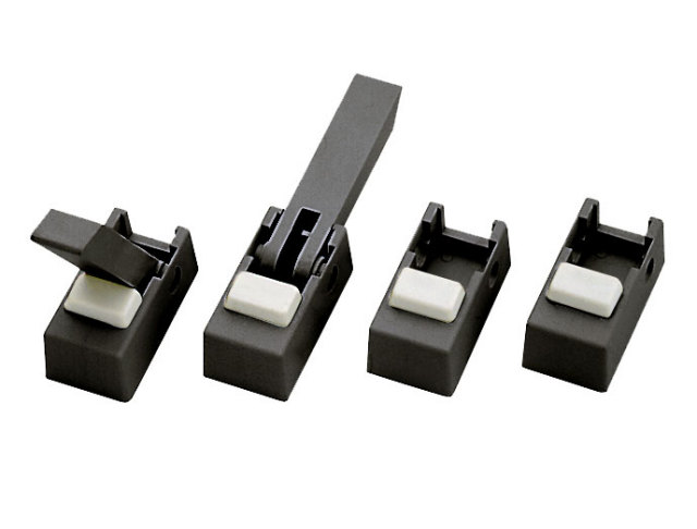 チルトレッグ,脚,産業用ケース,電子機器用ケース