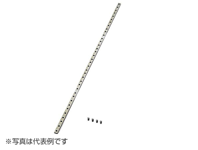 M5スリムラインナット　PNO-12UAN5