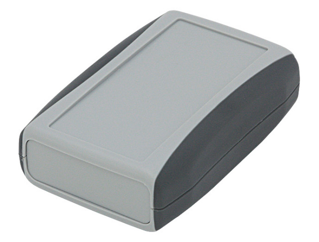 プラスチックケース,産業用ケース,電子機器用,プラスチックケース