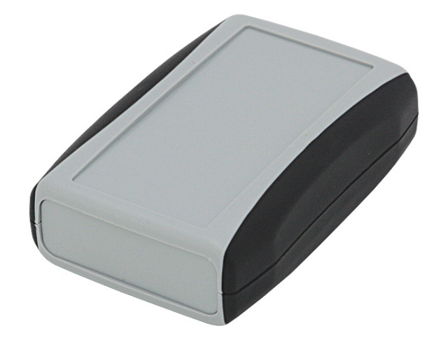 プラスチックケース,産業用ケース,電子機器用,プラスチックケース