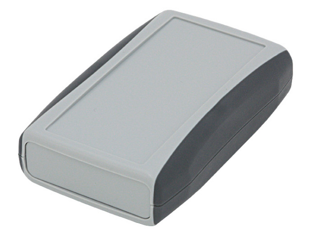 プラスチックケース,産業用ケース,電子機器用,プラスチックケース