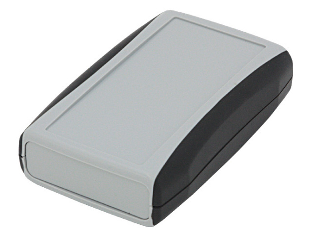 プラスチックケース,産業用ケース,電子機器用,プラスチックケース