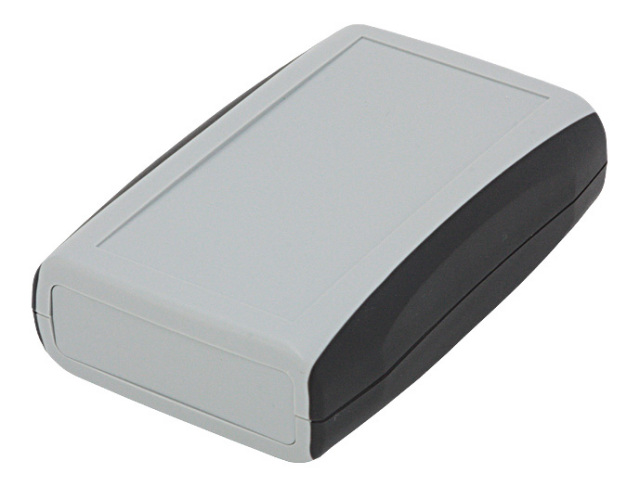 プラスチックケース,産業用ケース,電子機器用,プラスチックケース