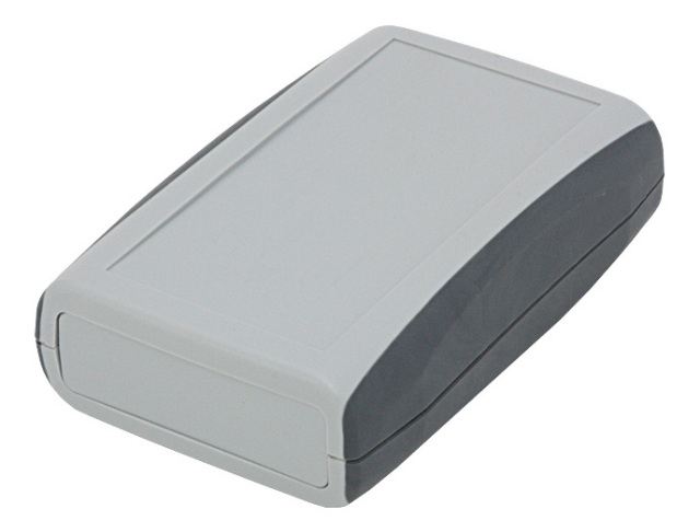 プラスチックケース,産業用ケース,電子機器用,プラスチックケース