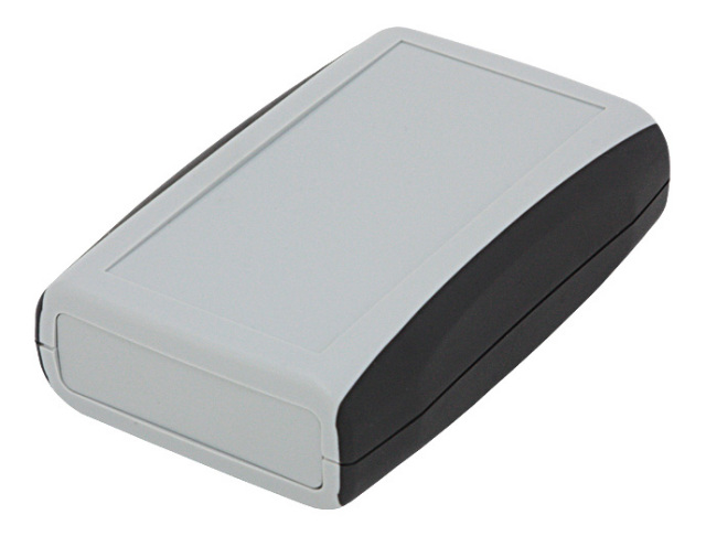 プラスチックケース,産業用ケース,電子機器用,プラスチックケース