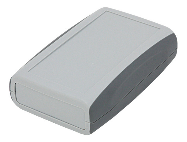 プラスチックケース,産業用ケース,電子機器用,プラスチックケース