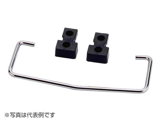 チルトスタンド　PS-115