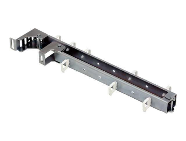 ケーブルキャリア　RACC-550