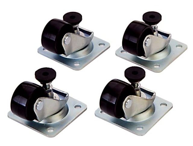 19インチラック サーバーラック ラック設置 一覧【摂津金属工業