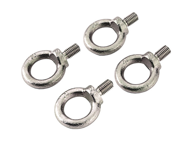 19インチラック サーバーラック ラック設置 一覧【摂津金属工業