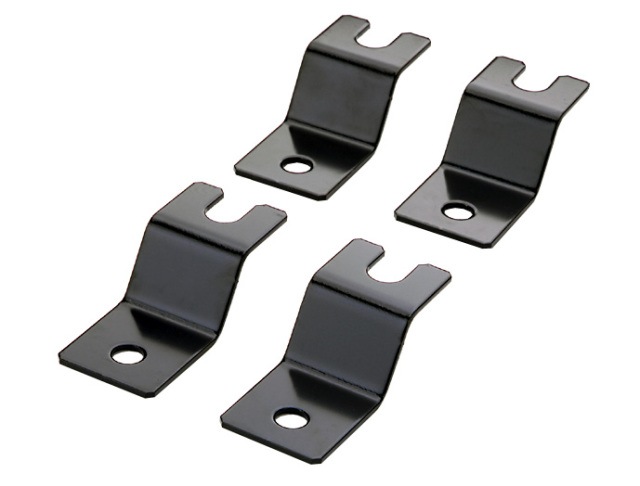 転倒防止金具（M16）,転倒防止,アンカー固定