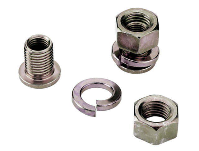 フロアレベラーアダプター,レベルフット,フロアスタンド,レベラー