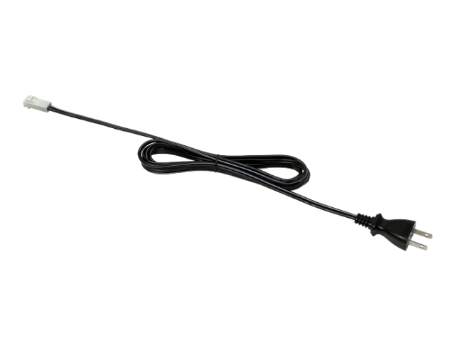 ACコードユニット,ACコードユニット