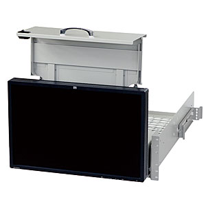 テレビ本体 19インチ 032080product_2-600x600.png