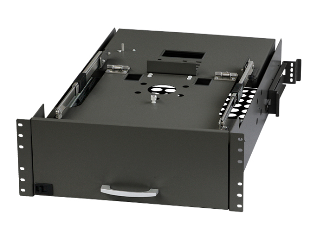 テレビ本体 19インチ 032080product_2-600x600.png