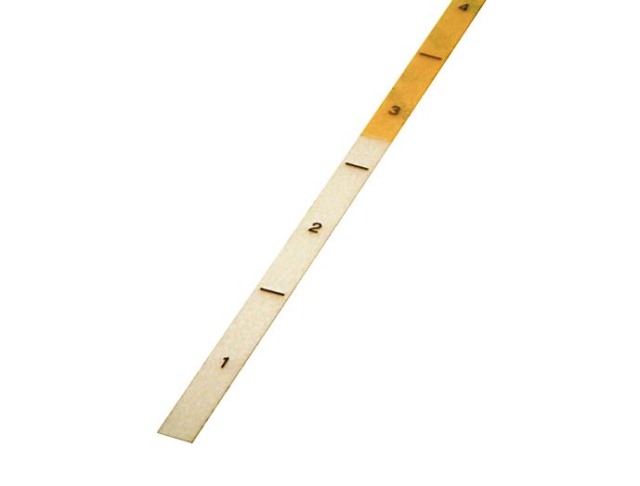 EIAユニットシール,EIA位置決め,シール