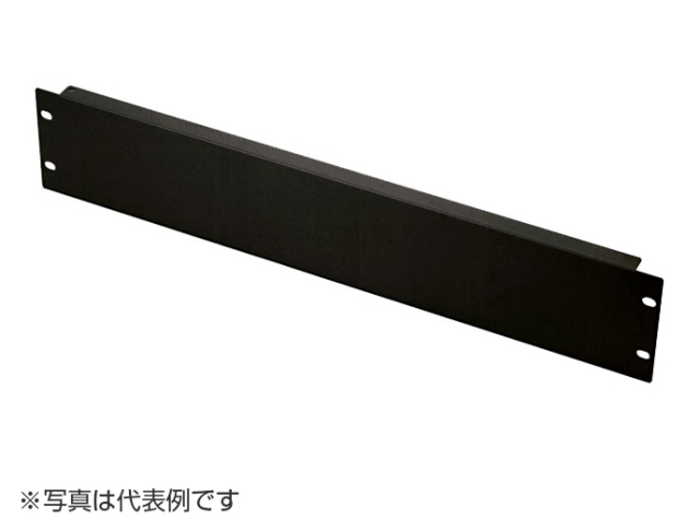 ニコニコ ラック ファンリレー 8942481610 新しい 4 ピン 12V ムーバー部品予熱リレーグロー