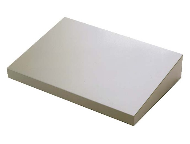 デスクトップ,デスクトップ