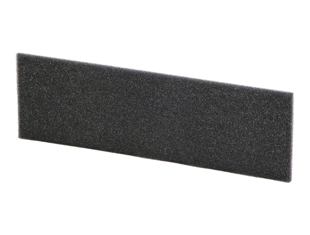 交換用フィルター　RDF-133,ダストフィルター