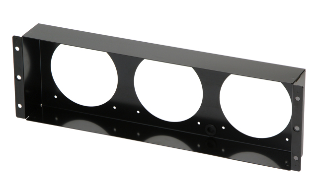 ファンモーターユニット　RFMU-150,ファンモーター